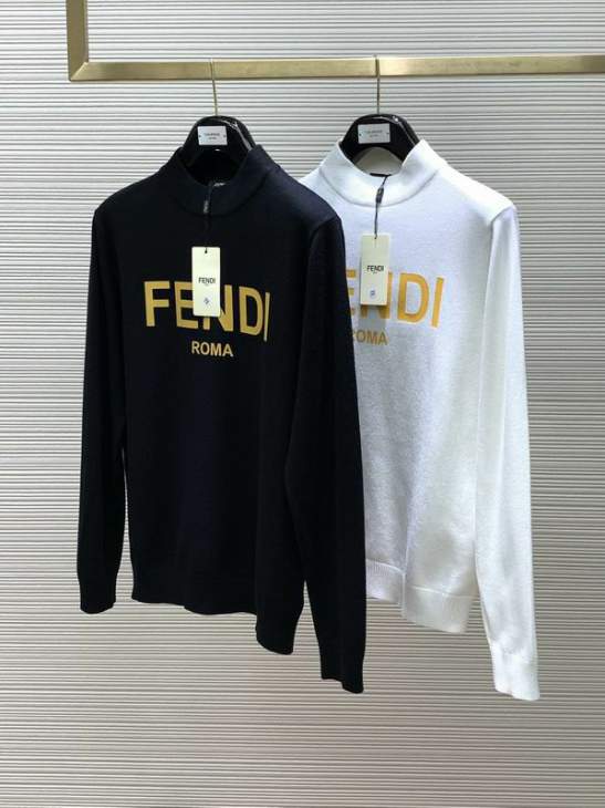 Picture of Fendi Sweaters _SKUFendiS-XLtltx5545337